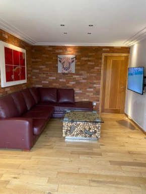 Luxury 2 Bedroom Aparmant in Morley